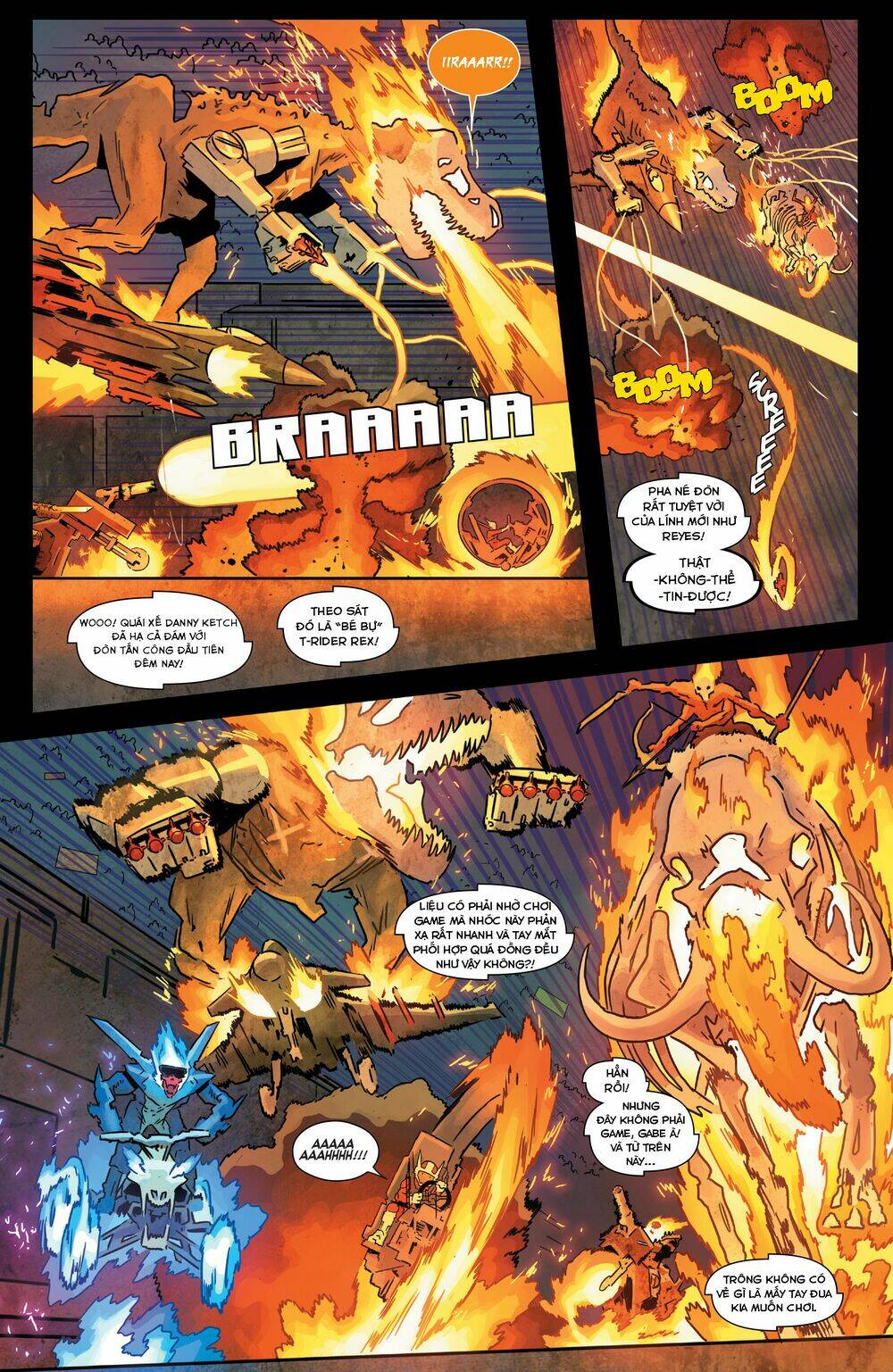 ghost racers (2015) chapter 4 6