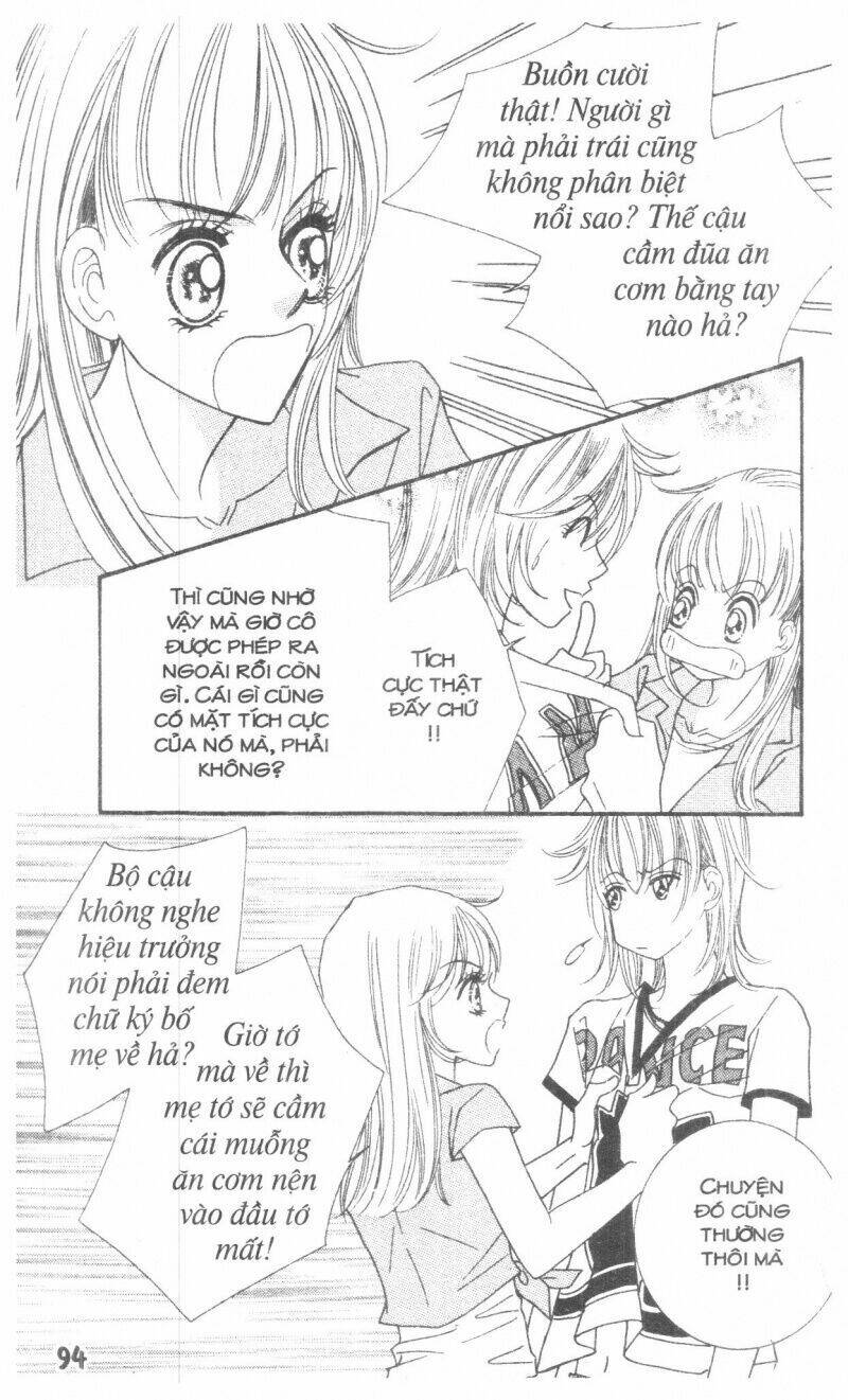 i accept you chapter 16 94