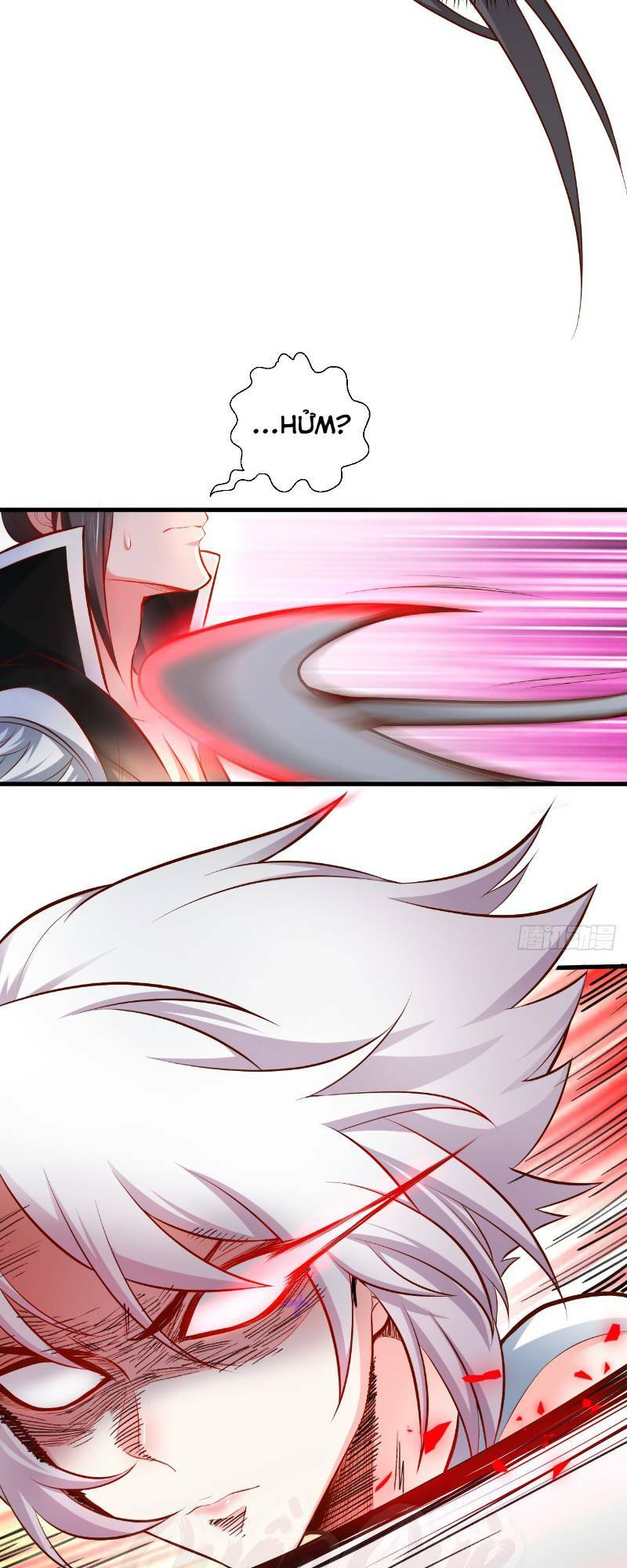 trọng sinh tối cường ma tôn ở rể chapter 31 5