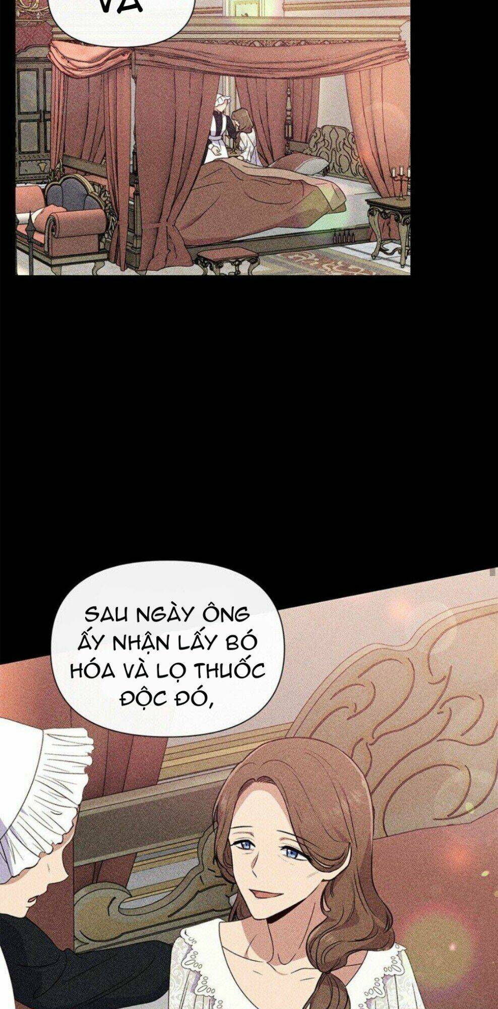 khế ước của nữ công tước quái vật chapter 96 16