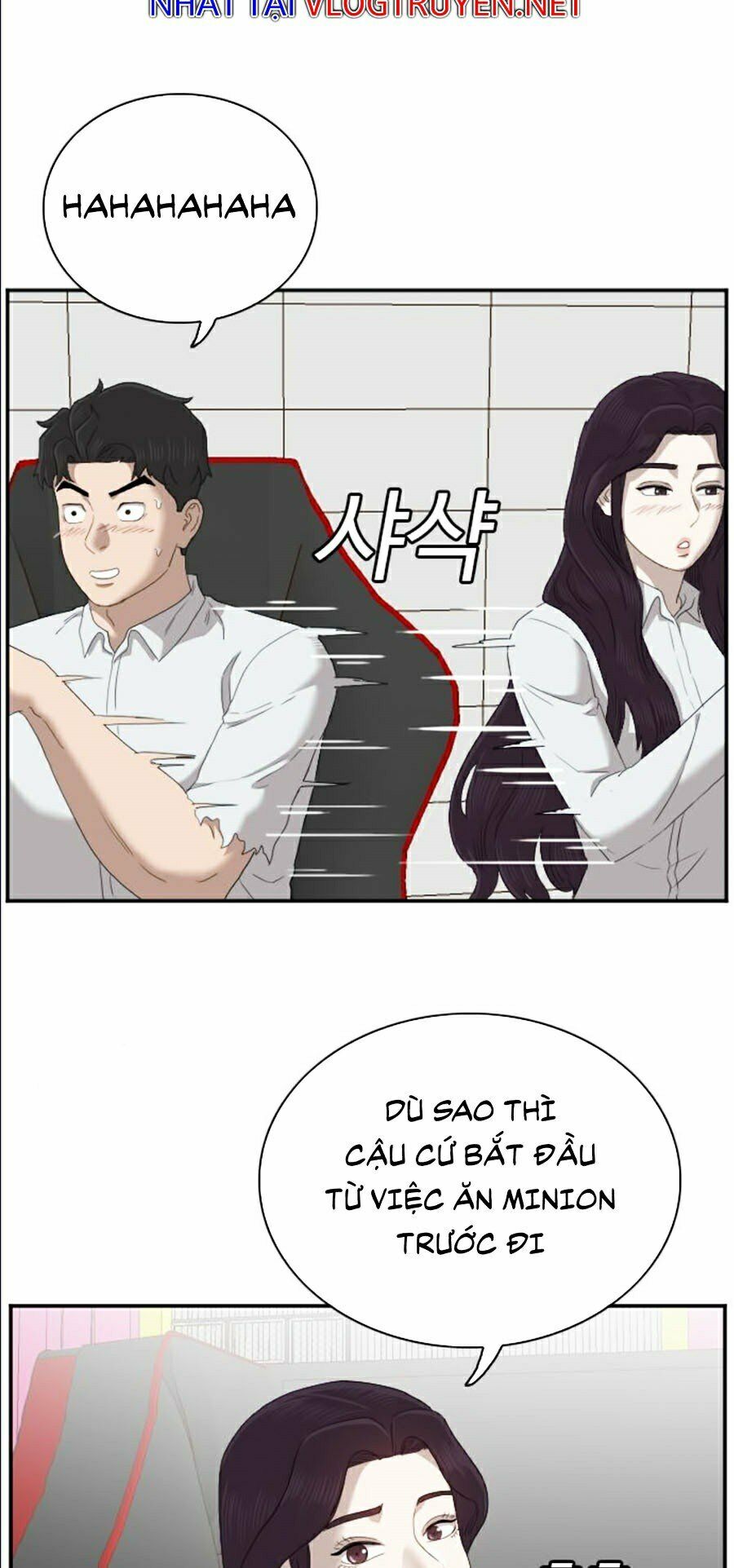 người xấu chapter 55 64