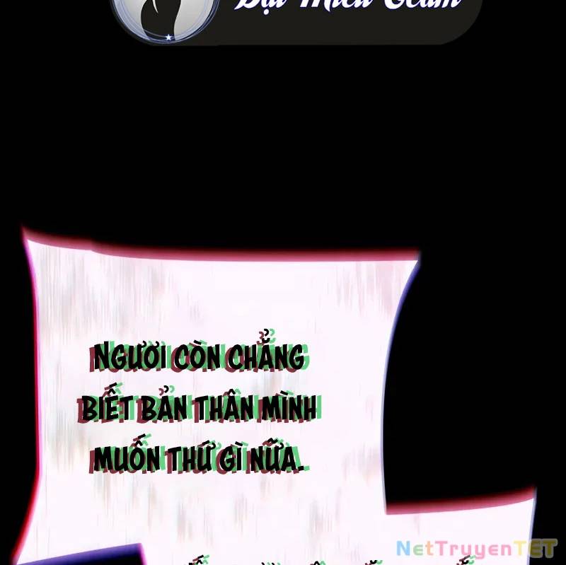 solo leveling : ragnarok chapter 40 205