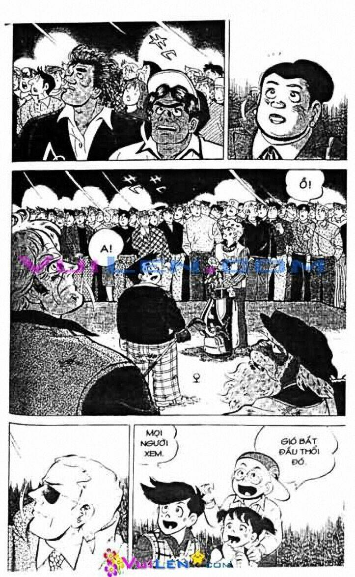 tân teppi chapter 67 114