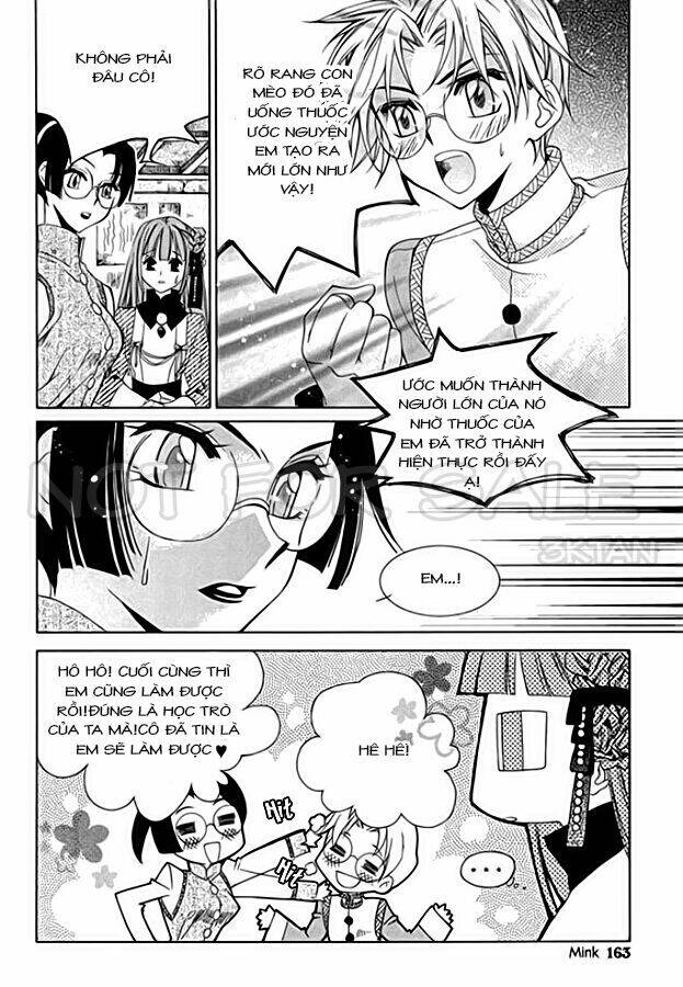 hangah, lee chapter 9 25