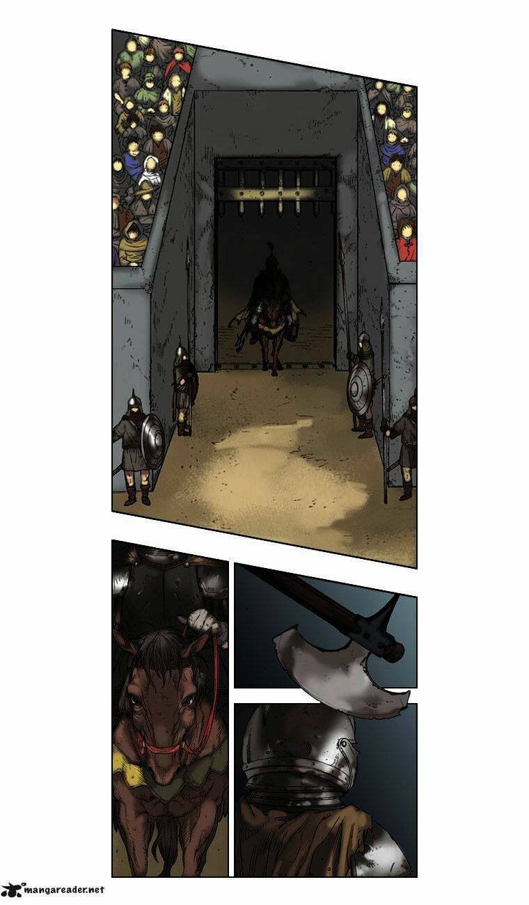 paladin chapter 5 30