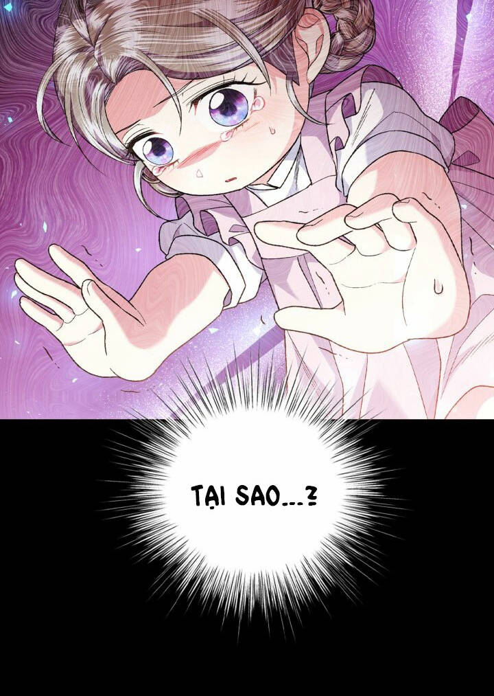 cha, con không muốn kết hôn đâu chapter 100.1 26