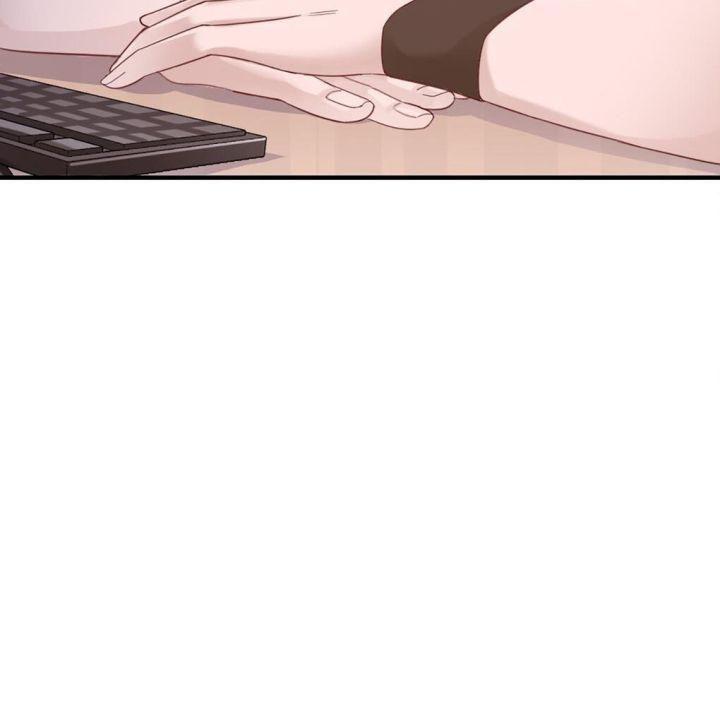 chiếc bật lửa và váy công chúa (b) chapter 18 27