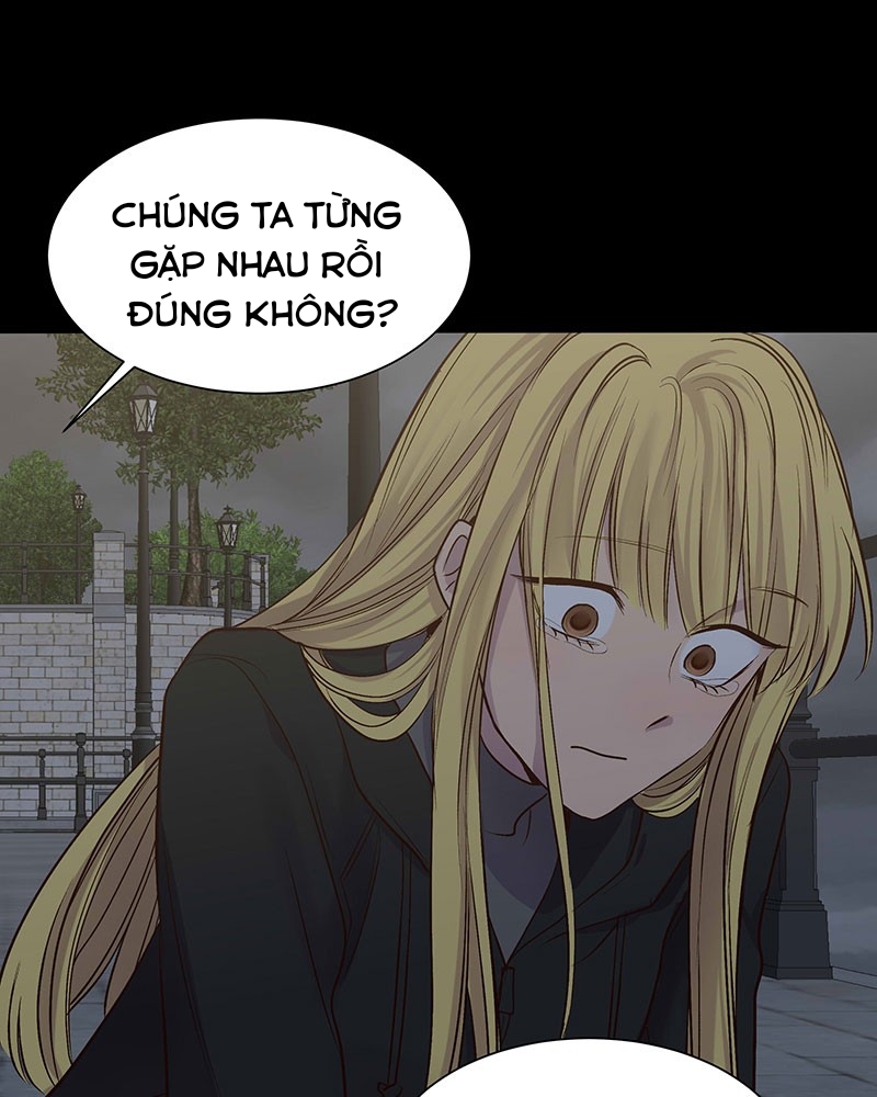 điều bí mật mà tôi luôn giữ kín chapter 85 39