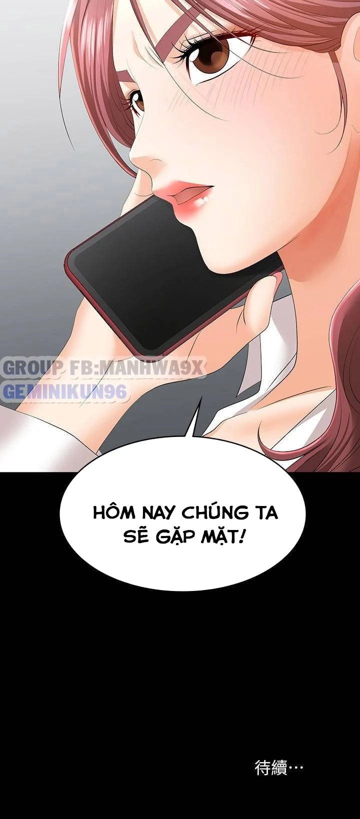 hoán đổi vợ chồng chapter 12 41