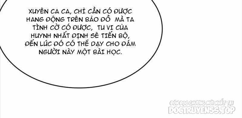 bắt đầu với kiếm vực, ta lặng lẽ tu luyện thành kiếm thần chapter 96 35