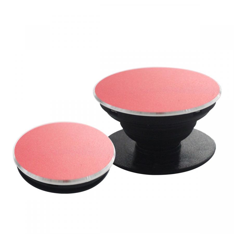 Popsocket - Giá đỡ điện thoại đa năng hợp kim cao cấp
