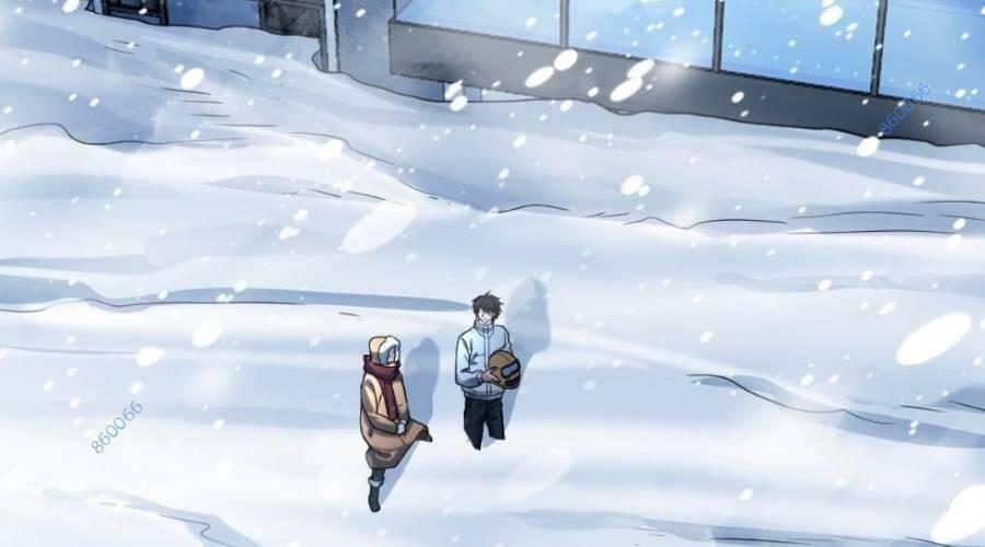 toàn cầu băng phong, ta chế tạo phòng an toàn chapter 106 20