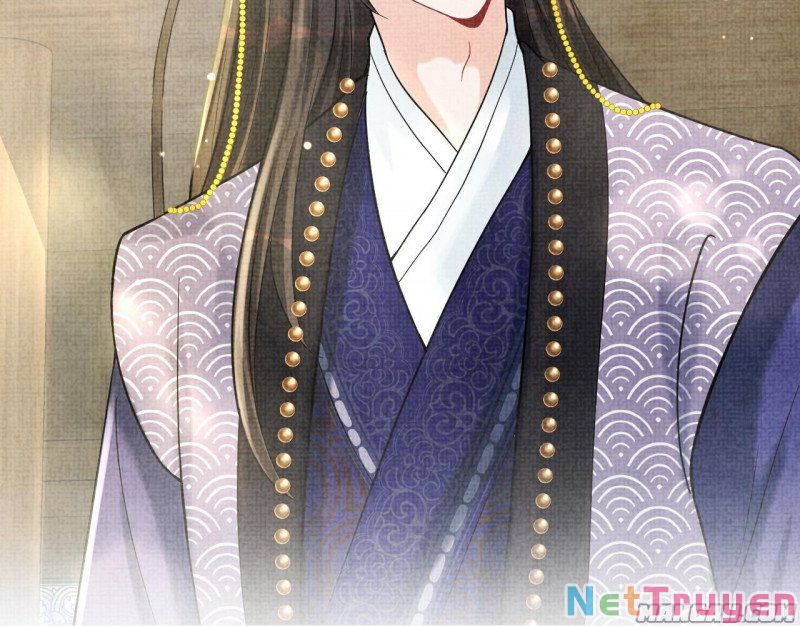 nhóc con người cá 3 tuổi rồi chapter 213 48