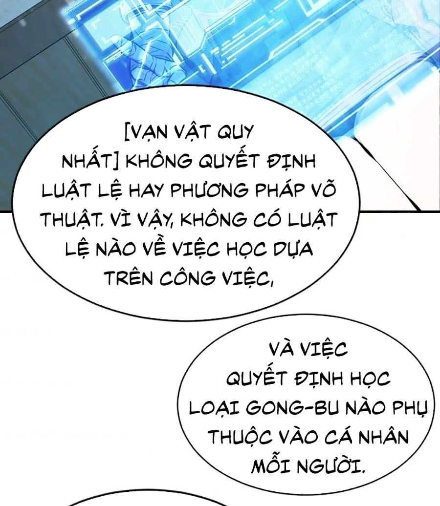 kim giáp đồ long chapter 8 41