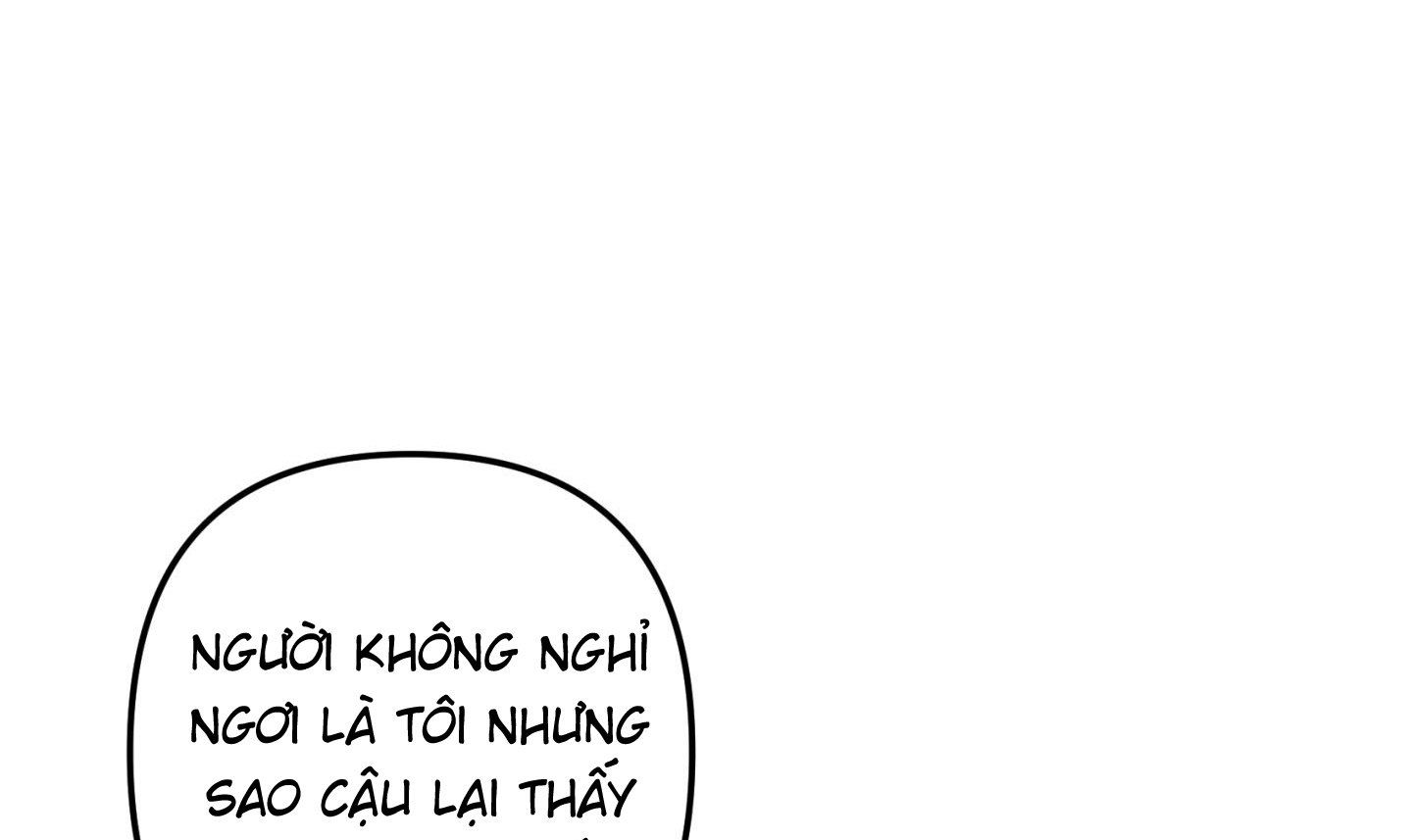 Quan Hệ Chết Chóc chapter 30