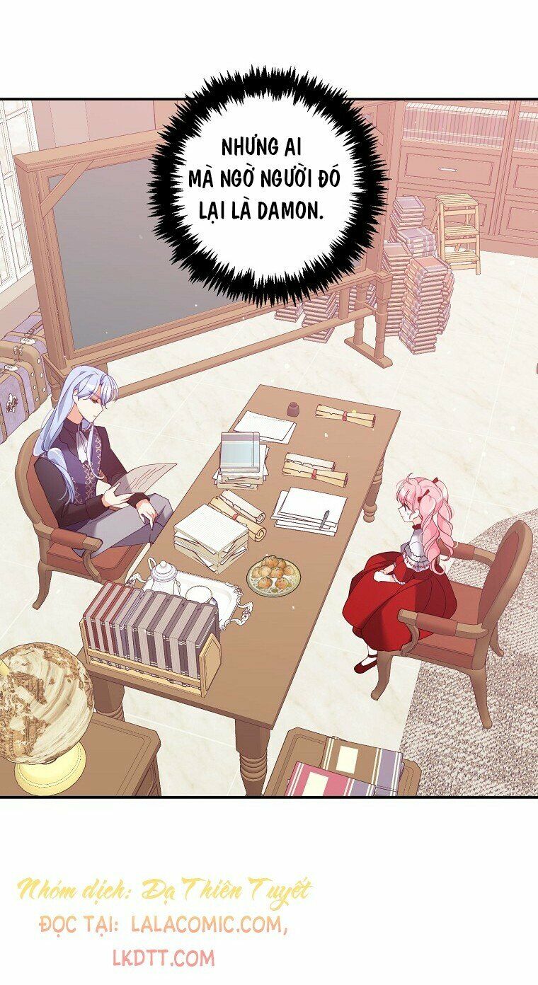 em gái cưng của đại công tước phản diện chapter 51.5 23