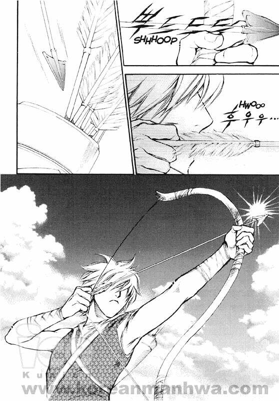 1001 nights chapter 10 23