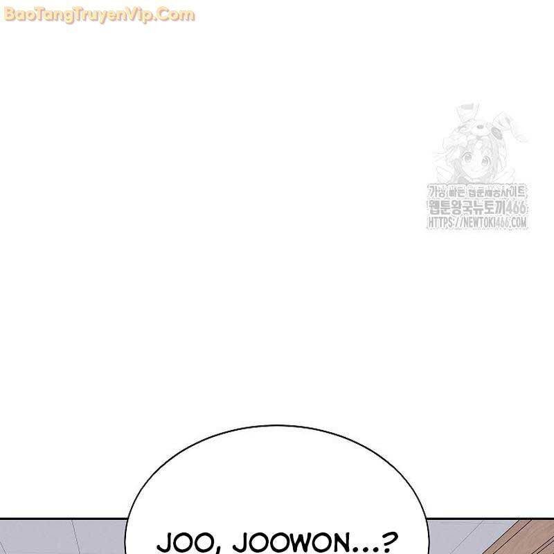 Thiên Tài Âm Nhạc Trường Trung Học chapter 39 136