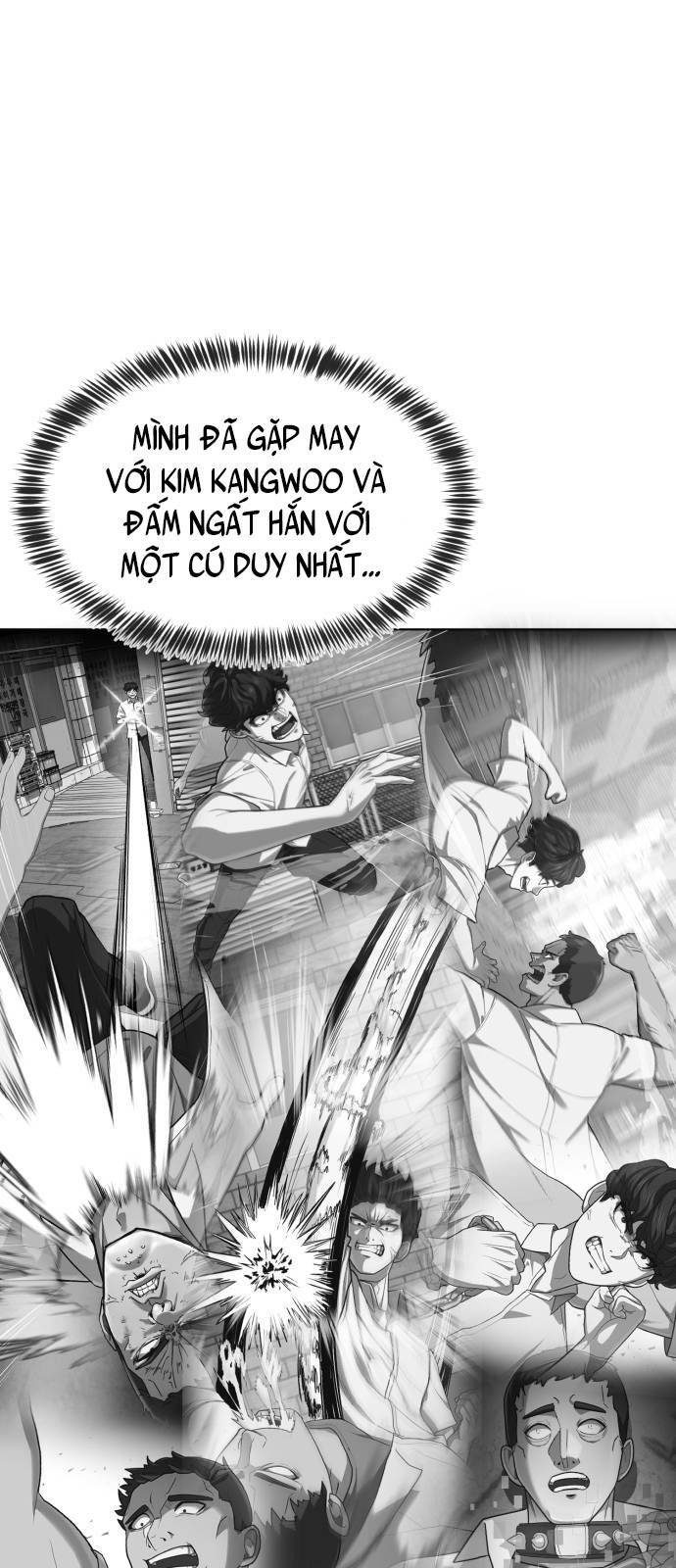 tuân lệnh tuyệt đối chapter 2 106