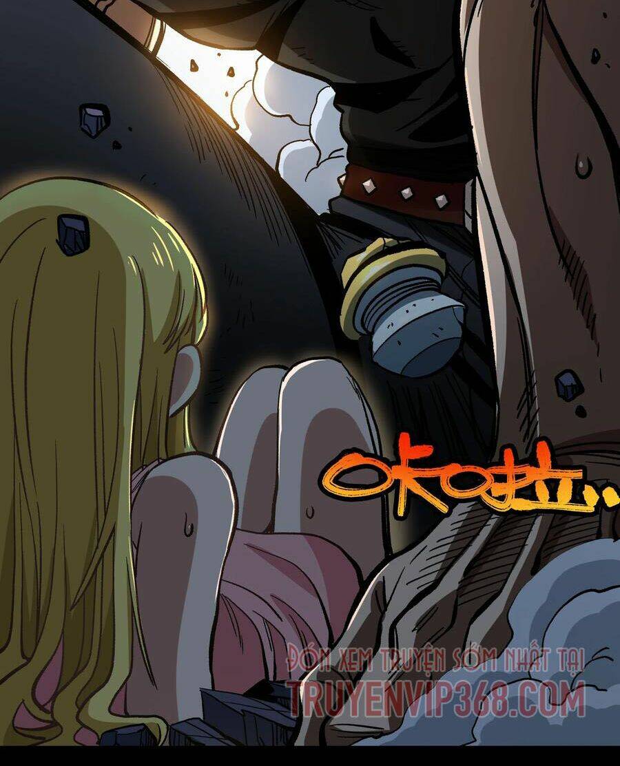 vú em vô địch chapter 13 30