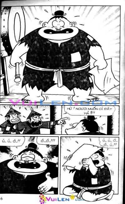 thần đồng đất việt chapter 62 6