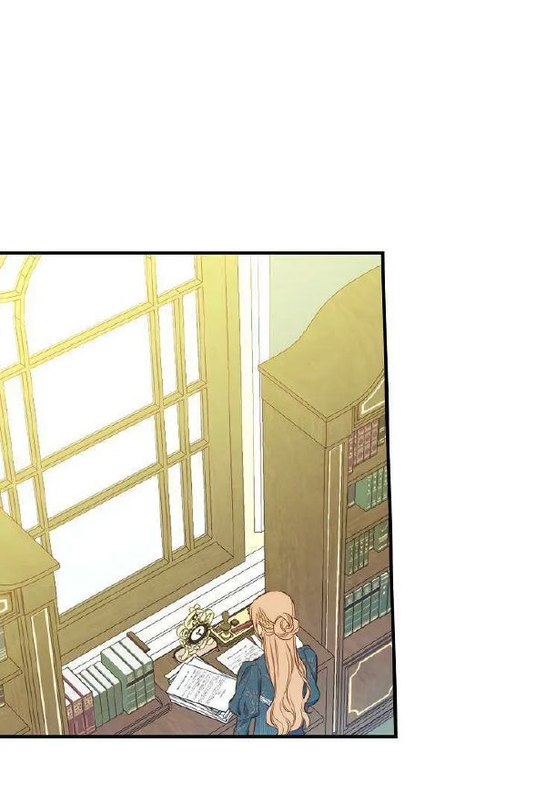 hoàng phi bóng tối - shadow queen chapter 48 32