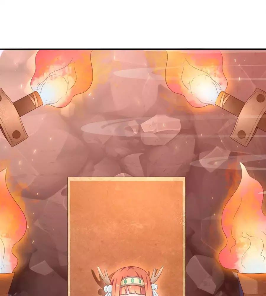 cuộc sống hào môn của vu nữ chapter 43 19