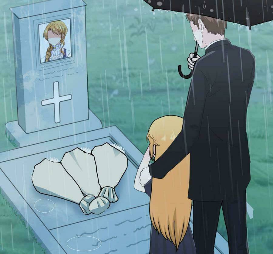 bá đạo trung khuyển tìm ái ký chapter 102 3