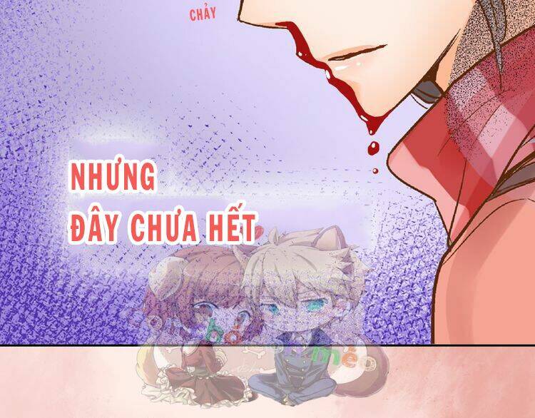 sống chung là để học tập chapter 0 26