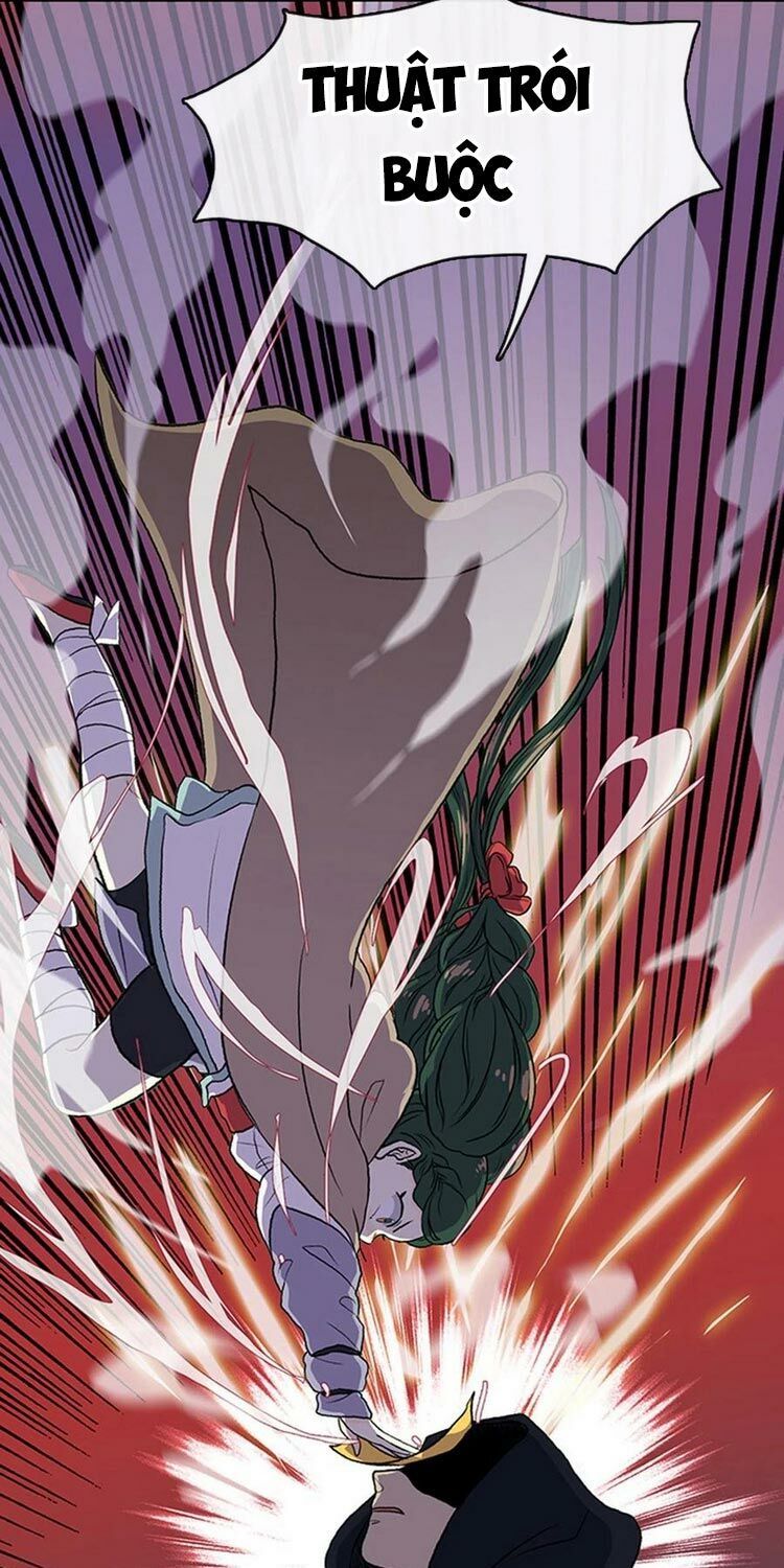 học sĩ tái sinh chapter 155 30