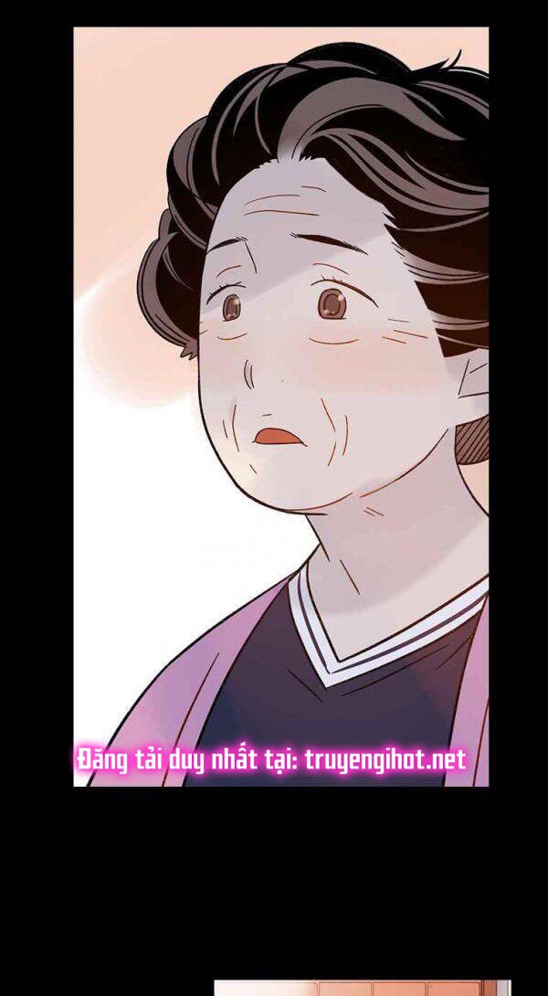 tôi muốn bay như một con bướm chapter 42 36