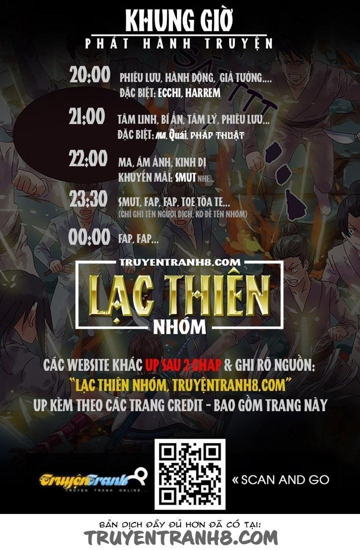 thiên đường chapter 28 41