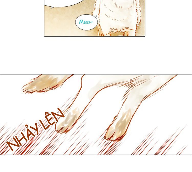 little rain chapter 2 32