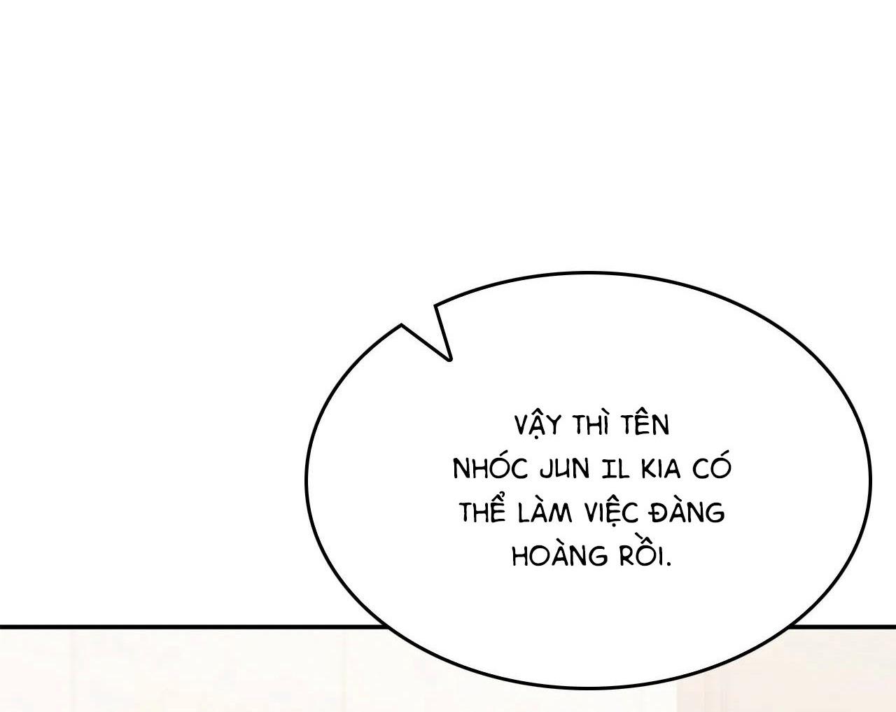 Sống Lại Lần Nữa chapter 67 26