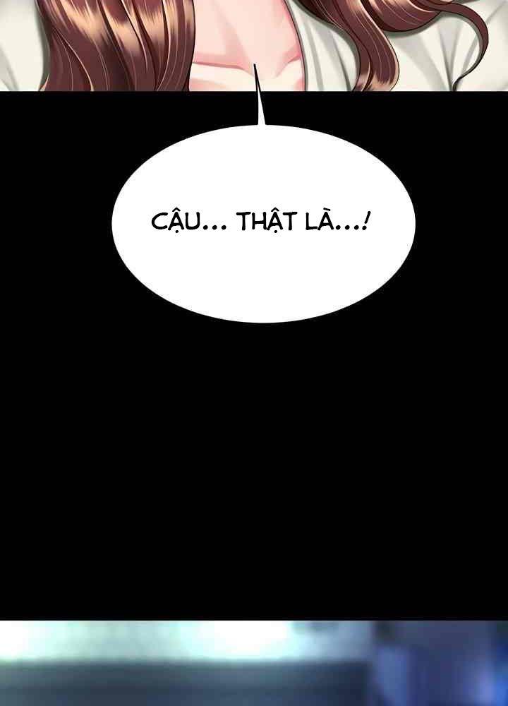 trước tiên, tôi sẽ chén mẹ của cô chapter 9.1 20