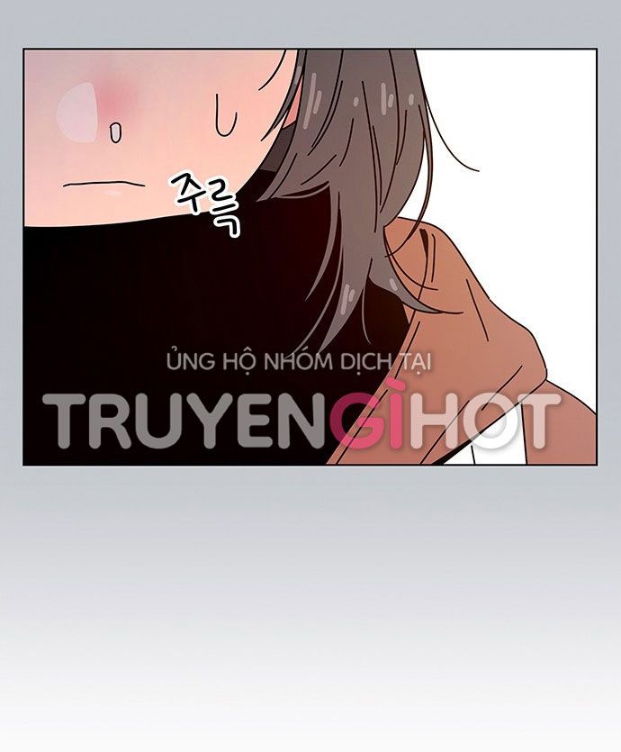 thanh xuân rực rỡ - season of blossom chapter 109 12