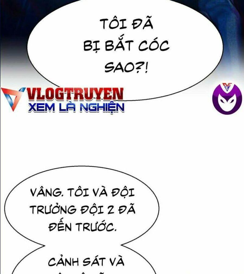 bạn học tôi là lính đánh thuê chapter 48 15
