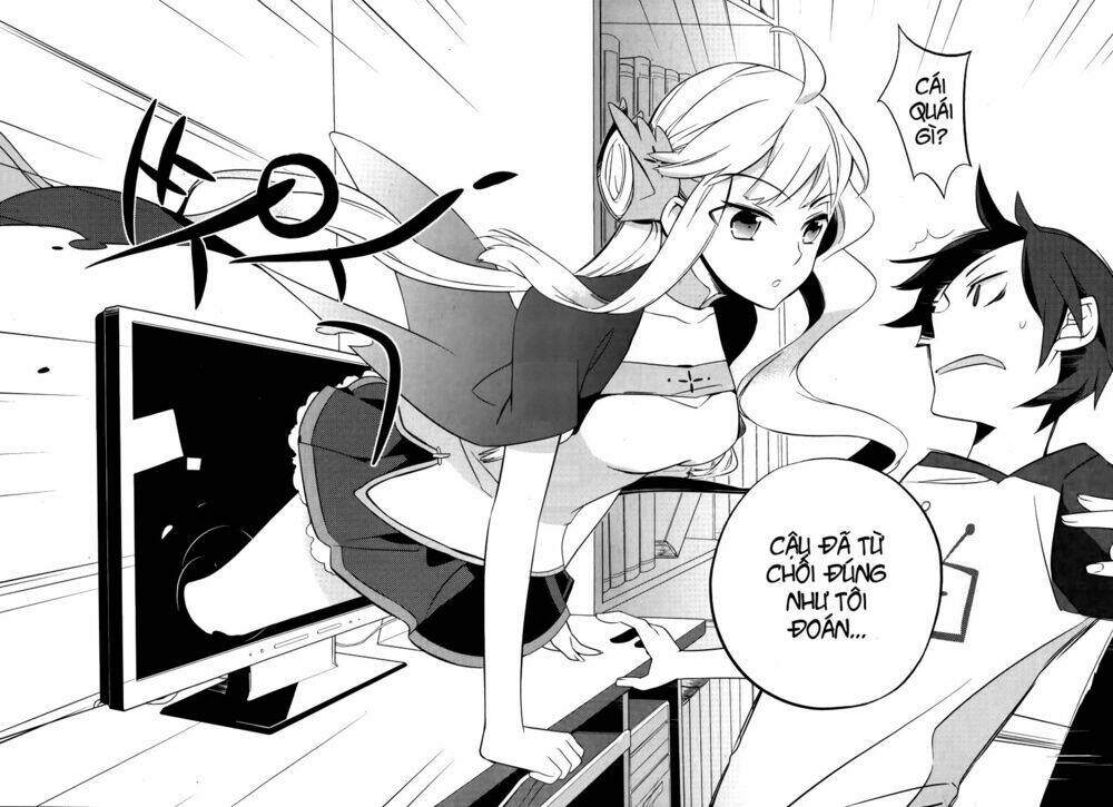 field trip chapter 1 15