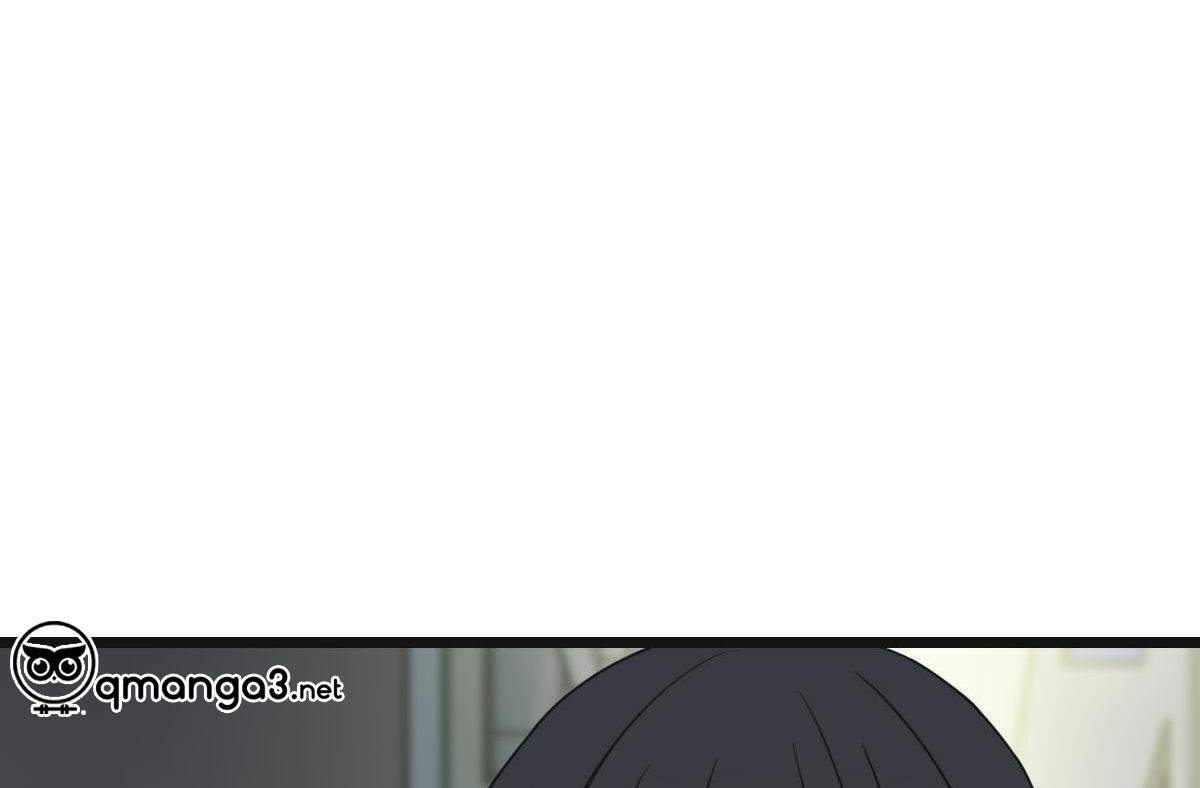 tương phùng chapter 19 150