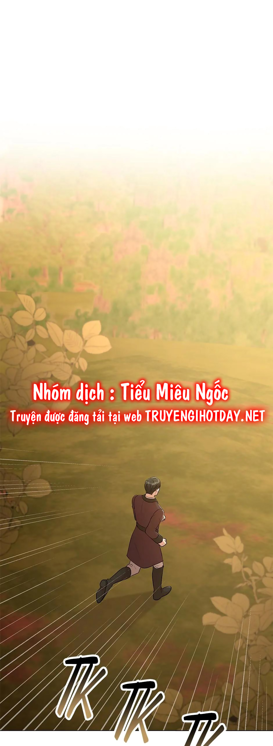 diễn vai ác nữ cũng thật khó khăn chapter 103 2