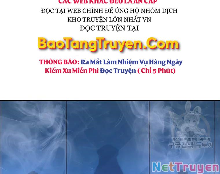 thiếu niên phương sĩ chapter 42 146
