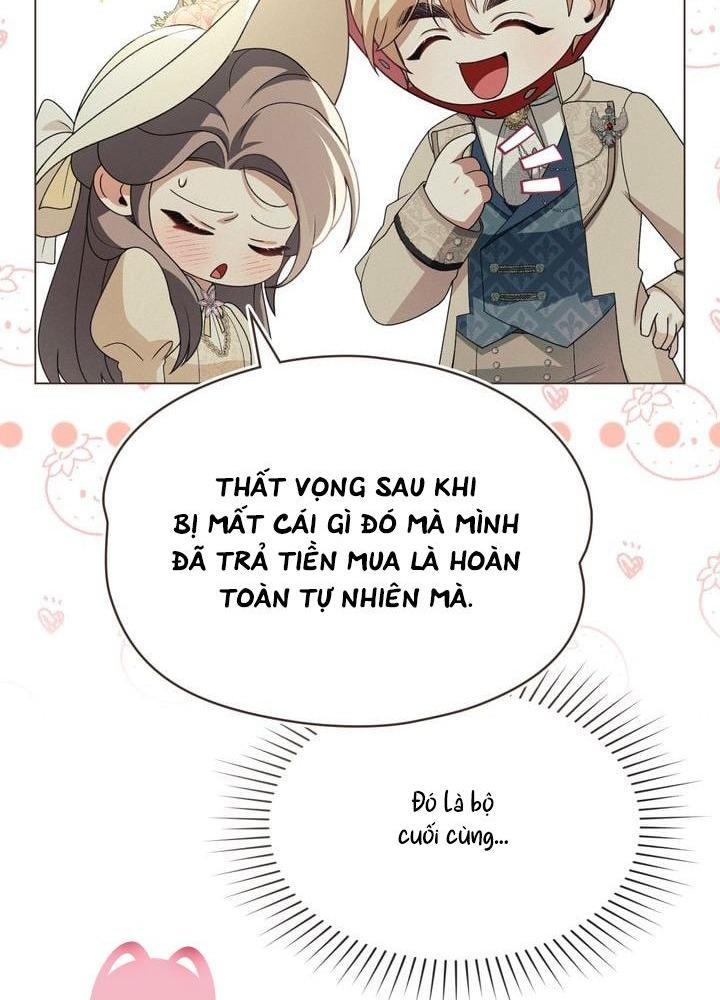 chấp nhận sự chiếm đoạt chapter 35 75