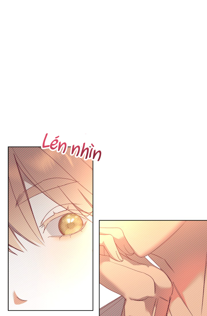 gia đình bại hoại chapter 5 5