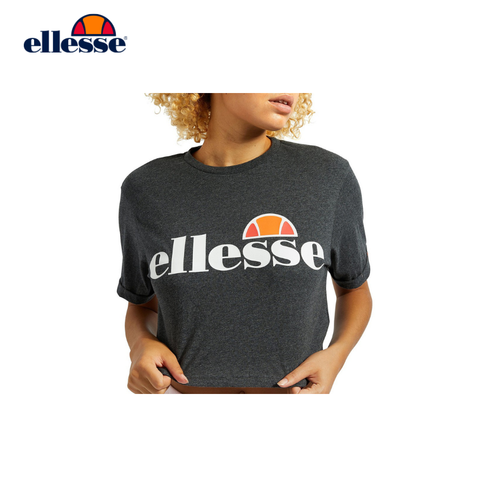 Áo thể thao nữ ELLESSE - 614768