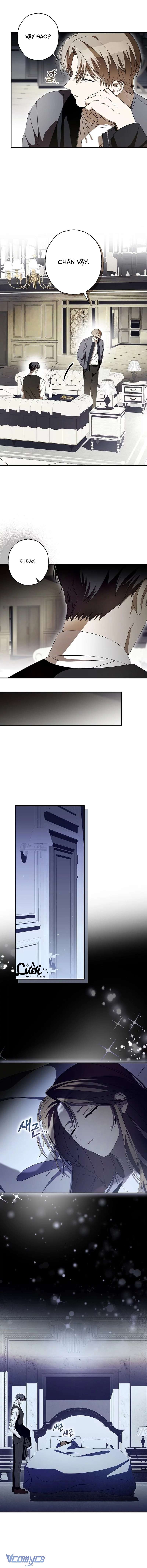 chuỗi thức ăn chapter 28 8