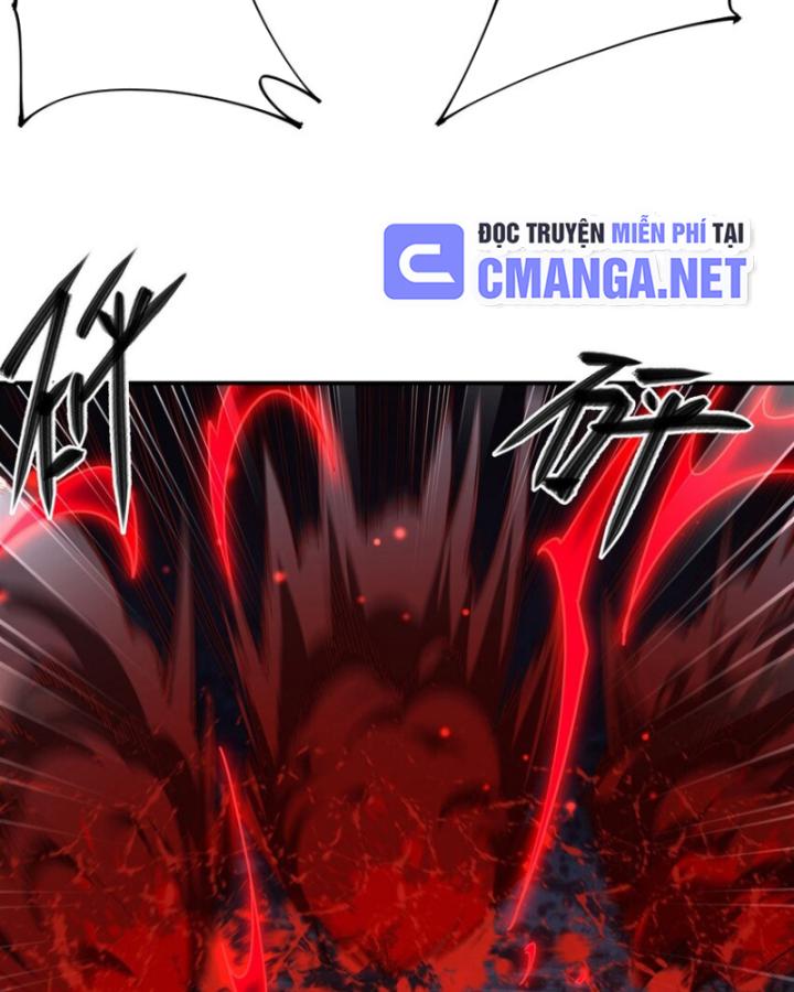 huyết cơ và kỵ sĩ chapter 296 47