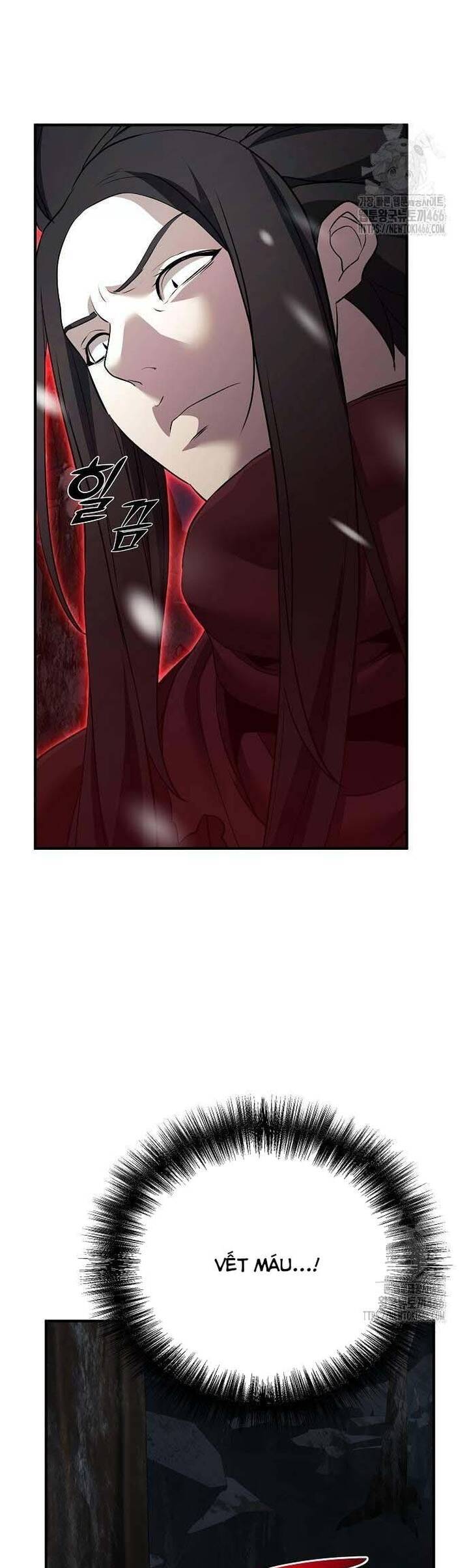 Tiểu Tử Đáng Ngờ Lại Là Cao Thủ chapter 69 8