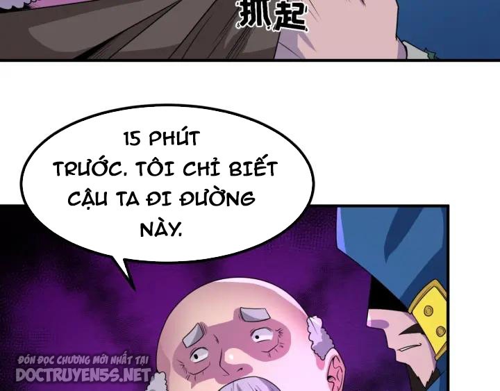 toàn cầu quỷ dị thời đại chapter 9 88