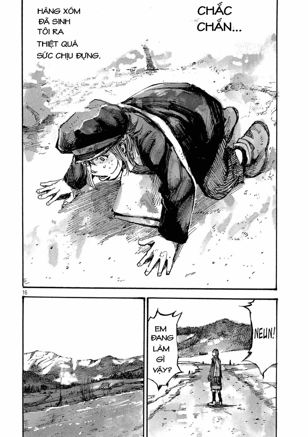 neun-takahashi-tsutomu chapter 1 12