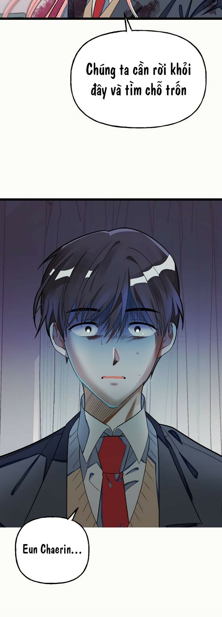 survive romance chapter 4 61